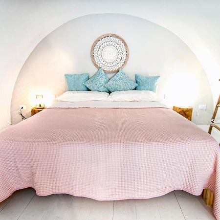 B&B Fico D'India Polignano a Mare Ngoại thất bức ảnh