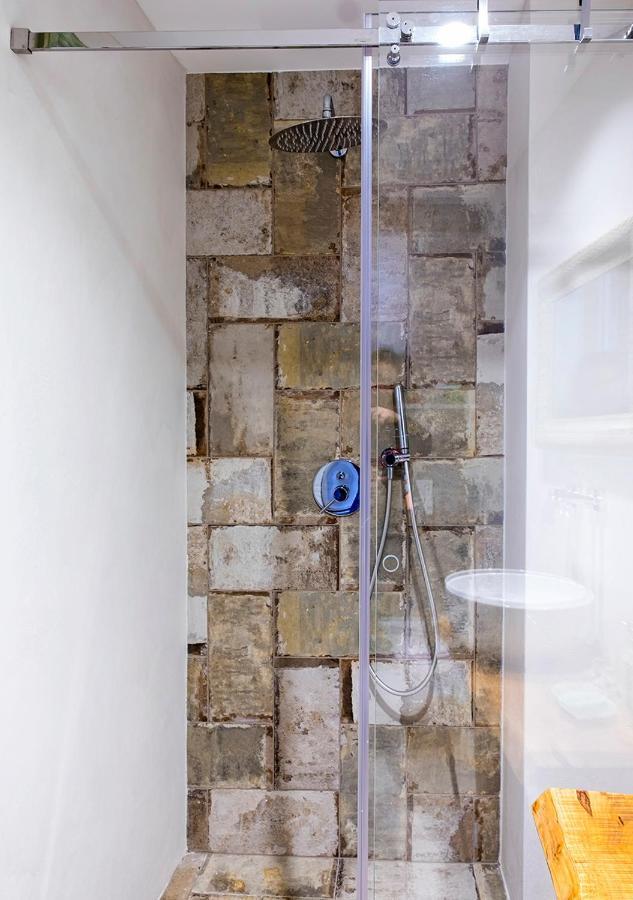 B&B Fico D'India Polignano a Mare Ngoại thất bức ảnh
