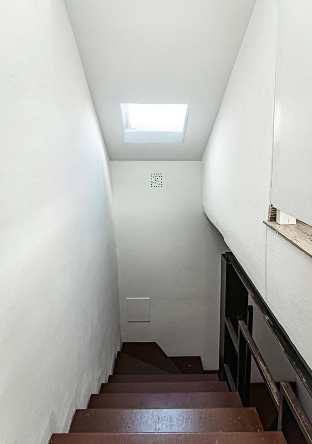 B&B Fico D'India Polignano a Mare Ngoại thất bức ảnh